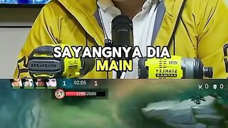 pange : honda itu salah satu indikator gue melihat bahwa sepak bola asia itu sejajar sama eropa #MLBB10TH #ALLINMLBB #podcast #sepakbola #fyp