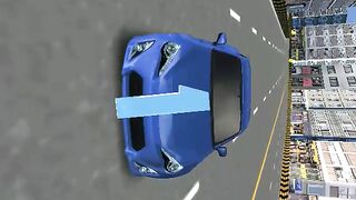Street racing