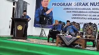 Ceramah islami 3