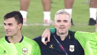 indonesia juara