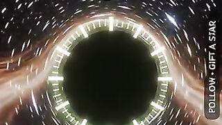 Can Time Stop Inside a Black Hole?