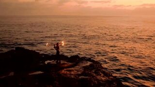 Dash Berlin - Till The Sky Falls Down (Julian Vane Remix) - Going Back To The Classics
