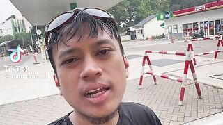 Goodluck 2