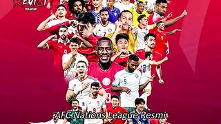 AFC_Nations_League_segera_digelar_akan_jadi_kualifikasi_untuk_Pi