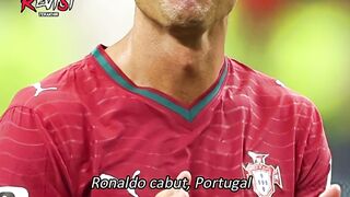 Jutaan_pengikut_Portugal_menghilang_gara-gara_Ronaldo_cabut