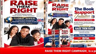 A CAMPAIGN BOOK_