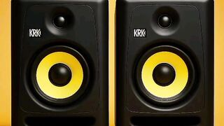 New hip hop beat
