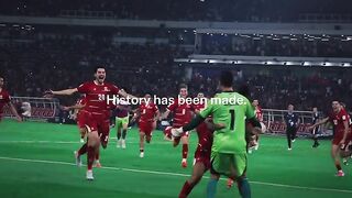#1asiangames
