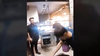 Fastest Workers Doing Their Job Perfectly 🔨🔧🔪 Fastest Worker in the World