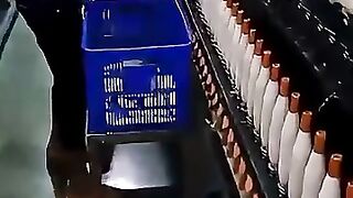 Fastest Workers Doing Their Job Perfectly 🔨🔧🔪 Fastest Worker in the World 2