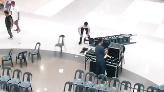 Fastest Workers Doing Their Job Perfectly 🔨🔧🔪 Fastest Worker in the World 3