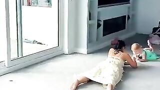 _construction _fails _mechanic _workers _foryou _shorts(360P).mp4