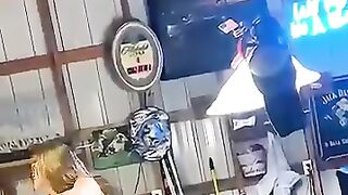 construction _fails _mechanic _workers _foryou _shorts(360P).mp4 2
