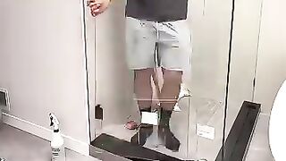 construction _fails _mechanic _workers _foryou _shorts(360P).mp4 3