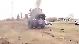 construction #fails #mechanic #workers #foryou
