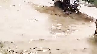 construction #fails #mechanic #workers #foryou 2