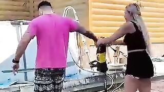 Follow Please construction #fails #mechanic #workers #foryou