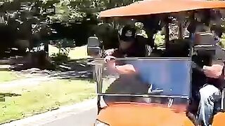 Follow Please construction #fails #mechanic #workers #foryou 2