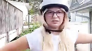 Follow Please construction #fails #mechanic #workers #foryou 3