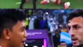 Funy football 3