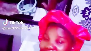 New hit 🔥🔥🔥