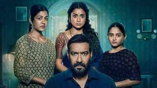 Drishyam 3