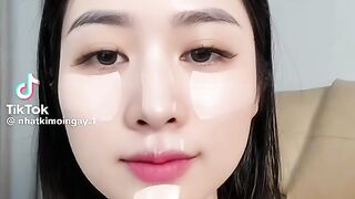 Makeup 26
