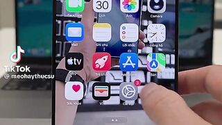 Iphone 23