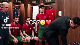#Ja mais vamos esquecer 🙂🙏 Cristiano Ronaldo