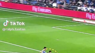 Cristiano nooou