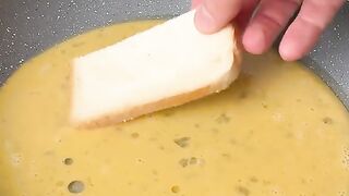 Recipe 181