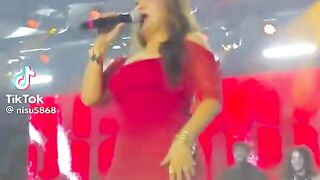 Best Indian Singer