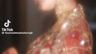 Best Bridal Photoshot 4