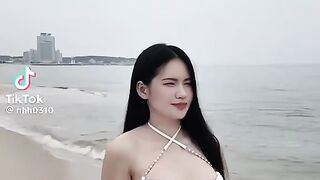 Sexy Girl 326