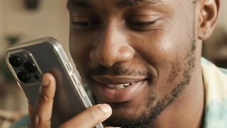 Ex Calls 3 Years Later? What Do You Do Now? #shorts  #viral
