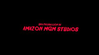 I Would Rather Die S1 [ Amazon Prime Video ] HINDI Episode 4