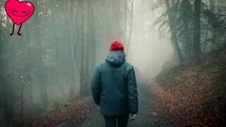 Invite the Holy Spirit to Guide Your Day | Powerful Morning Prayer