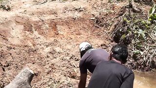 Patrão bom