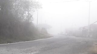 Kabut asap