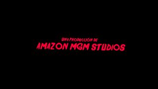 I Would Rather Die S1 [ Amazon Prime Video ] HINDI Episode 6