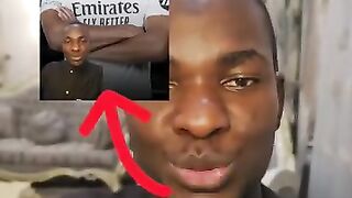 How to edit 2