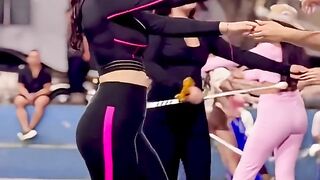 beautiful dancer 4
