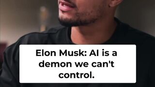 AI Apocalypse_ Leaders Warn of 8 Billion Deaths