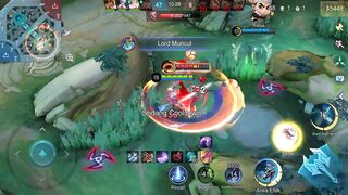 Mobile legends 51