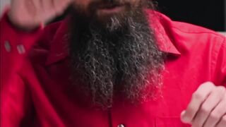 AI Unaligned_ The Danger of GPT-VI's Power