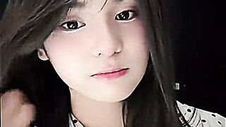 Lucunya shaa