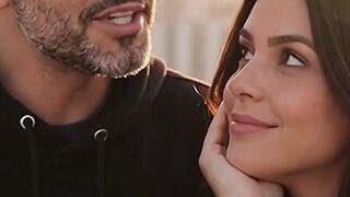 Amor e paixão 11