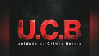 julguei O caso do áudio de 3 minutos