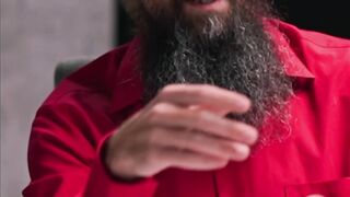 AI Will Write Itself_ The Rise of Superintelligence