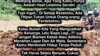 Story 153